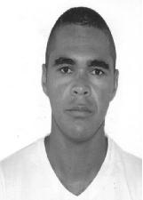 Foto de JAMESSON RODRIGUES BATISTA DE LIMA