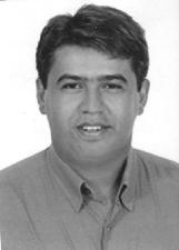 Foto de JERONILDO SANDOVANIO NASCIMENTO DOS SANTOS