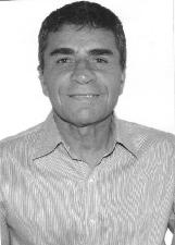 Foto de JOSE MUNIZ GAMA