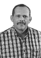 Foto de JOSE ELCIO MARTINS SARMENTO