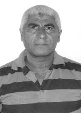Foto de JOSÉ ERINALDO SALUSTIANO DA SILVA