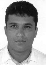 Foto de JOSÉ FABIO DA SILVA
