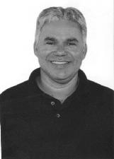 Foto de José Robson Alves da Silva