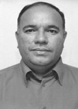 Foto de KLEBER MARQUES DA SILVA