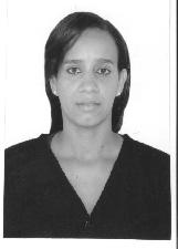 Foto de LUANA FREIRE DOS SANTOS