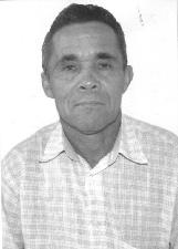 Foto de LUIZ CARLOS DA SILVA LIMA