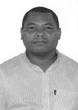 Foto de MANOEL ANJO FAUSTINO DA SILVA