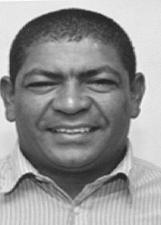 Foto de OBERDAN CAMILO MENDONÇA