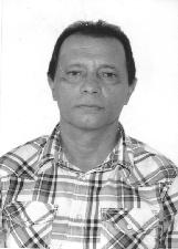 Foto de RAMILDO FERREIRA BATISTA