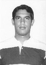 Foto de ELTON CARLOS BARBOSA DE OLIVEIRA