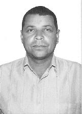 Foto de JOSÉ AMARO DA SILVA