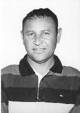 Foto de JOSÉ CARLOS DOS SANTOS