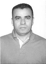 Foto de Jose Cicero dos Santos Farias