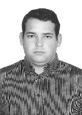 Foto de JOÃO DA SILVA LEITE NETO