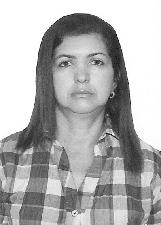 Foto de MARIA HELENA DOS SANTOS MELO