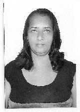 Foto de MARIA LUCIENE MARQUES DA COSTA