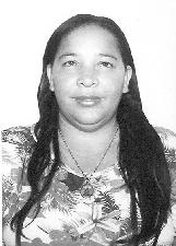 Foto de VERA LUCIA RODRIGUES SILVA