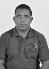 Foto de ADILSON JOAQUIM DA SILVA