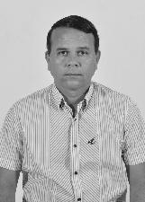 Foto de BRAULIO MIGUEL DE JUNIOR