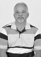 Foto de ERNANDES MATIAS DOS SANTOS