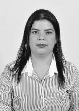 Foto de FABIANA ALVES DE MELO