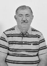 Foto de GIBSON BUARQUE DE MELO