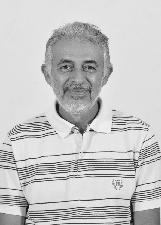 Foto de IVO CRESCENCIO SILVA