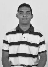 Foto de JEFFERSON XAVIER MESQUITA