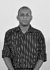 Foto de JOSE RICARDO DOS SANTOS