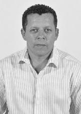 Foto de LOURIVAL DOS SANTOS LIMA