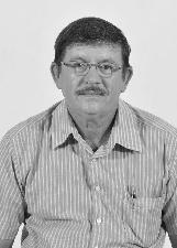 Foto de MANOEL ELIAS DE MELO CALHEIROS