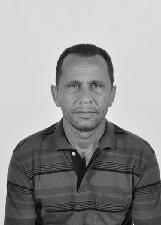 Foto de NILTON SALU DOS SANTOS