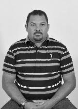 Foto de ROSIEL DOS SANTOS FERREIRA