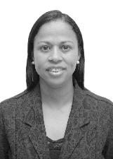 Foto de ANA CRISTINA DA SILVA OLIVEIRA