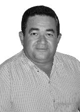 Foto de CICERO TENORIO SILVA