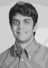 Foto de JARBAS GOMES DE BARROS PEREIRA LOPES
