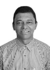 Foto de JOSÉ FRANCISCO DA SILVA