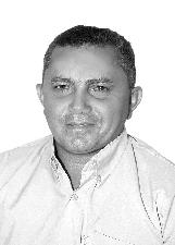 Foto de JOSE JAILTON DA COSTA GAMA