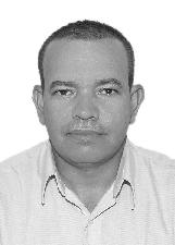 Foto de JOSE LIMA MAURICIO