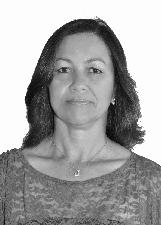 Foto de JOSINEIDE GRACINDO DOS SANTOS