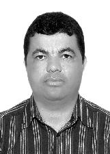 Foto de JOSÉ ALAN DOS SANTOS