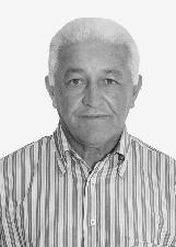 Foto de Luiz Silva Farias