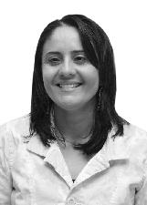 Foto de MARIA JOSE RIBEIRO SILVA