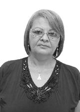 Foto de MARINALVA SOARES GOMES