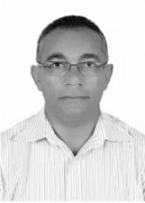 Foto de ROSIVALDO DOS SANTOS