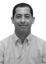 Foto de SERGIO ALVES DE MENEZES