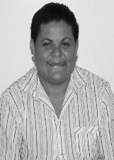 Foto de DEBORA ALVES DO NASCIMENTO