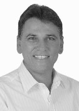 Foto de ERICO TEIXEIRA DE ALMEIDA