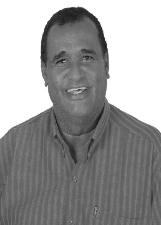 Foto de FRANCISCO GOMES DA SILVA FILHO