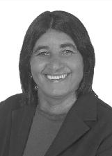 Foto de MARGARIDA PAIXÃO DOS SANTOS